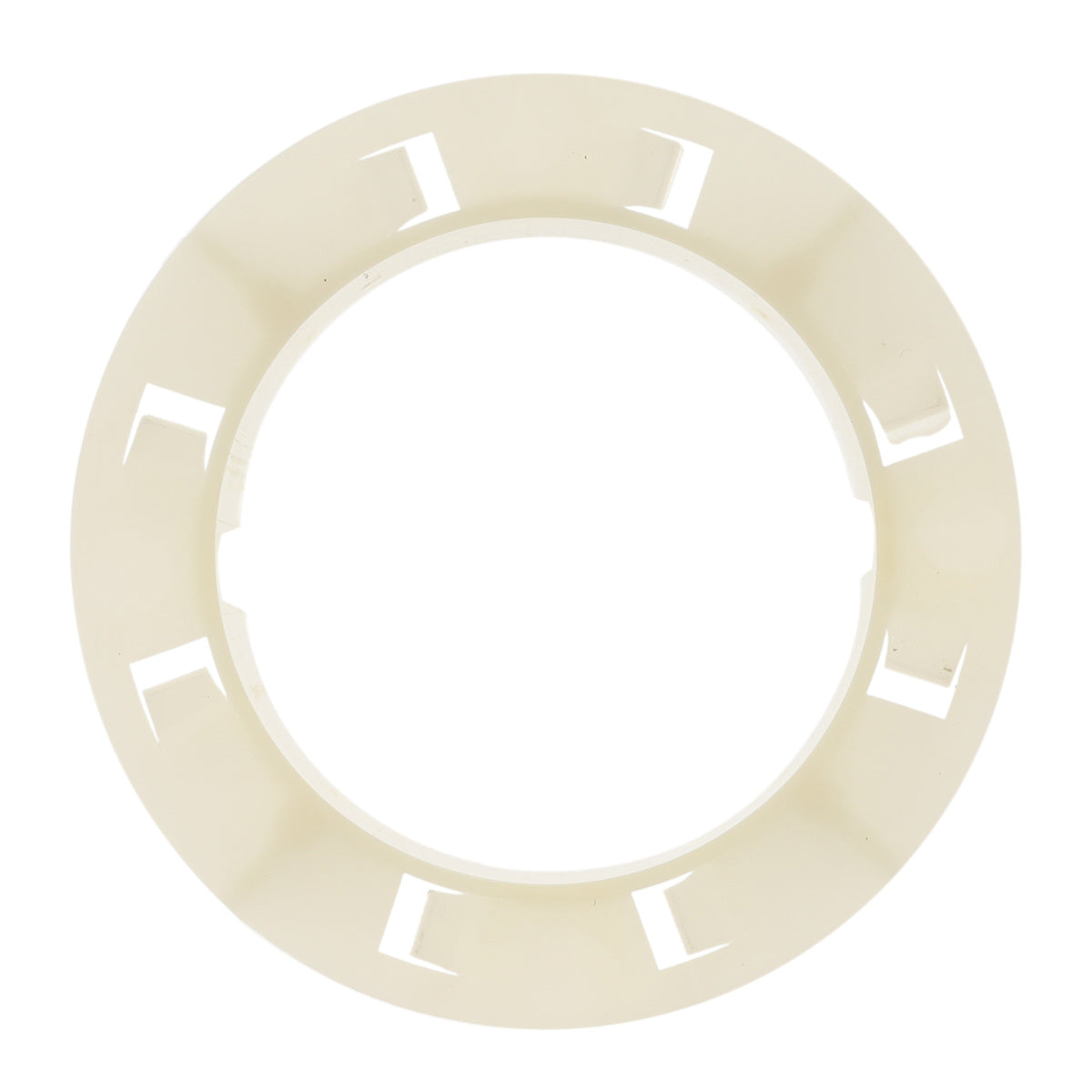 285565 Whirlpool Washer Agitator