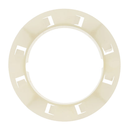 285565 Whirlpool Washer Agitator