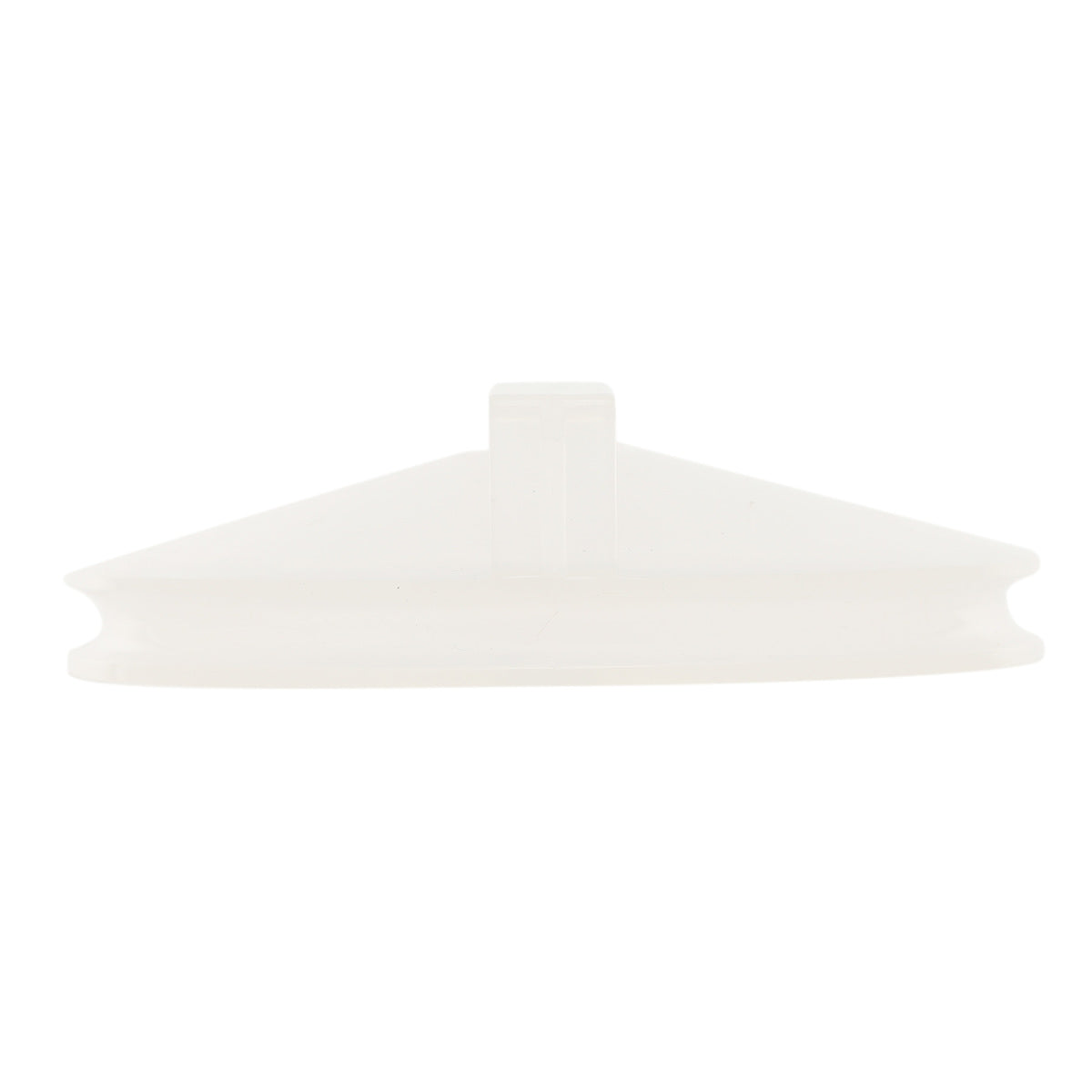 285565 Whirlpool Washer Agitator