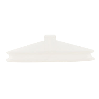 285565 Whirlpool Washer Agitator