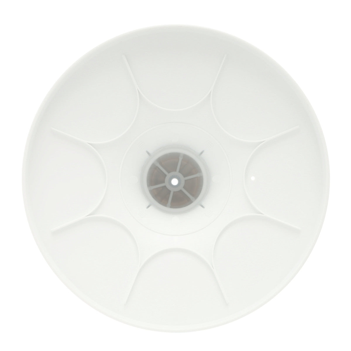 285565 Whirlpool Washer Agitator