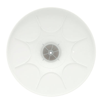 285565 Whirlpool Washer Agitator