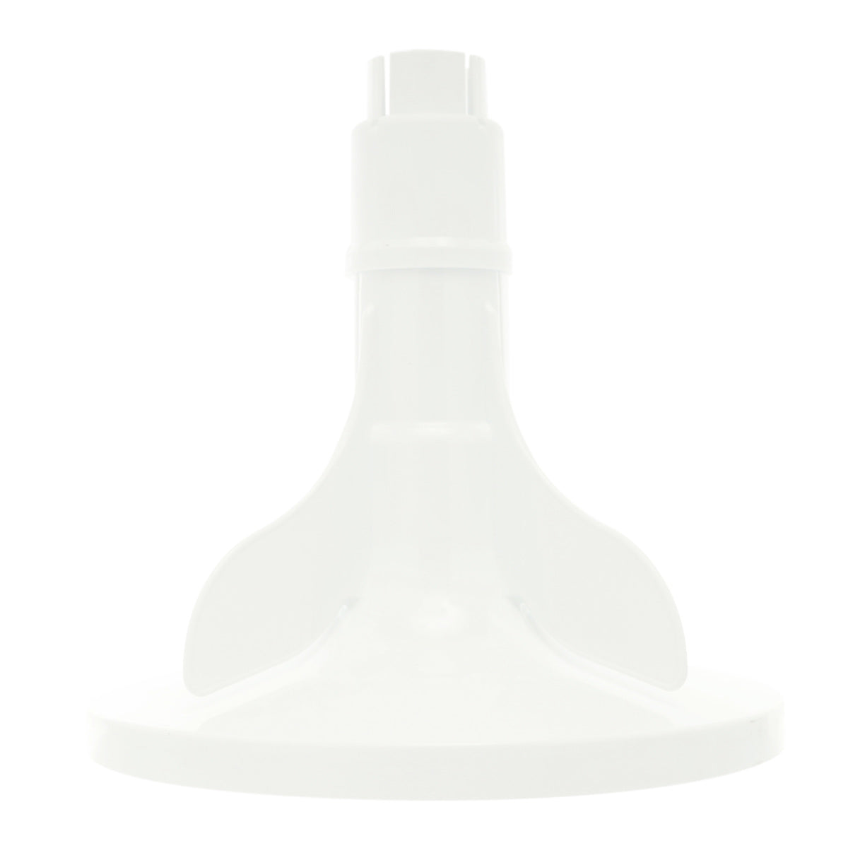 285565 Whirlpool Washer Agitator