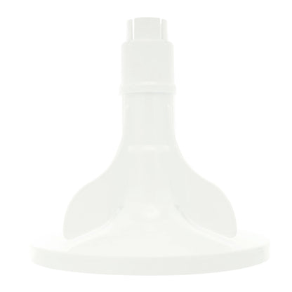 285565 Whirlpool Washer Agitator