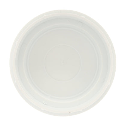 285565 Whirlpool Washer Agitator