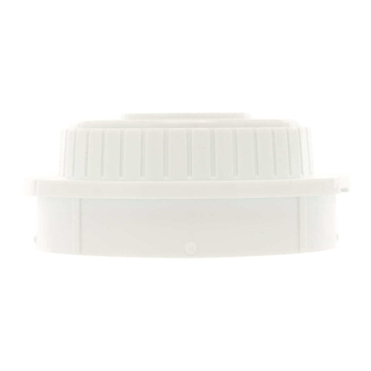 285565 Whirlpool Washer Agitator