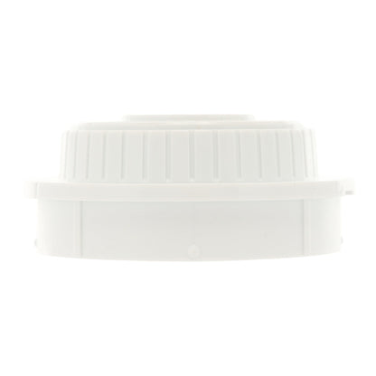 285565 Whirlpool Washer Agitator