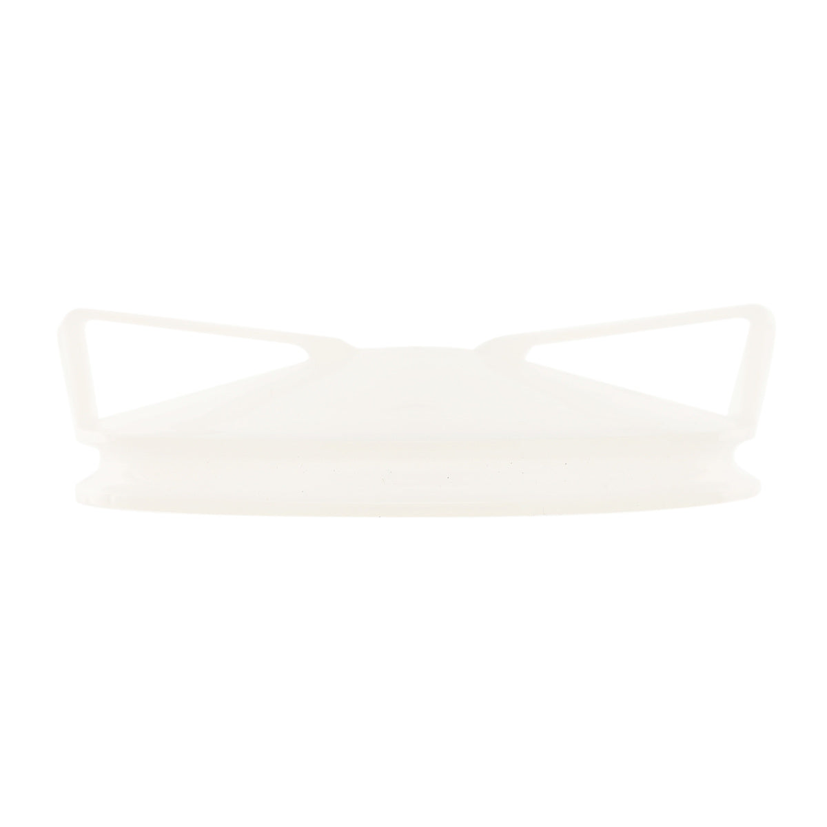 285565 Whirlpool Washer Agitator
