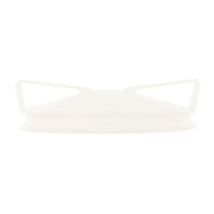285565 Whirlpool Washer Agitator