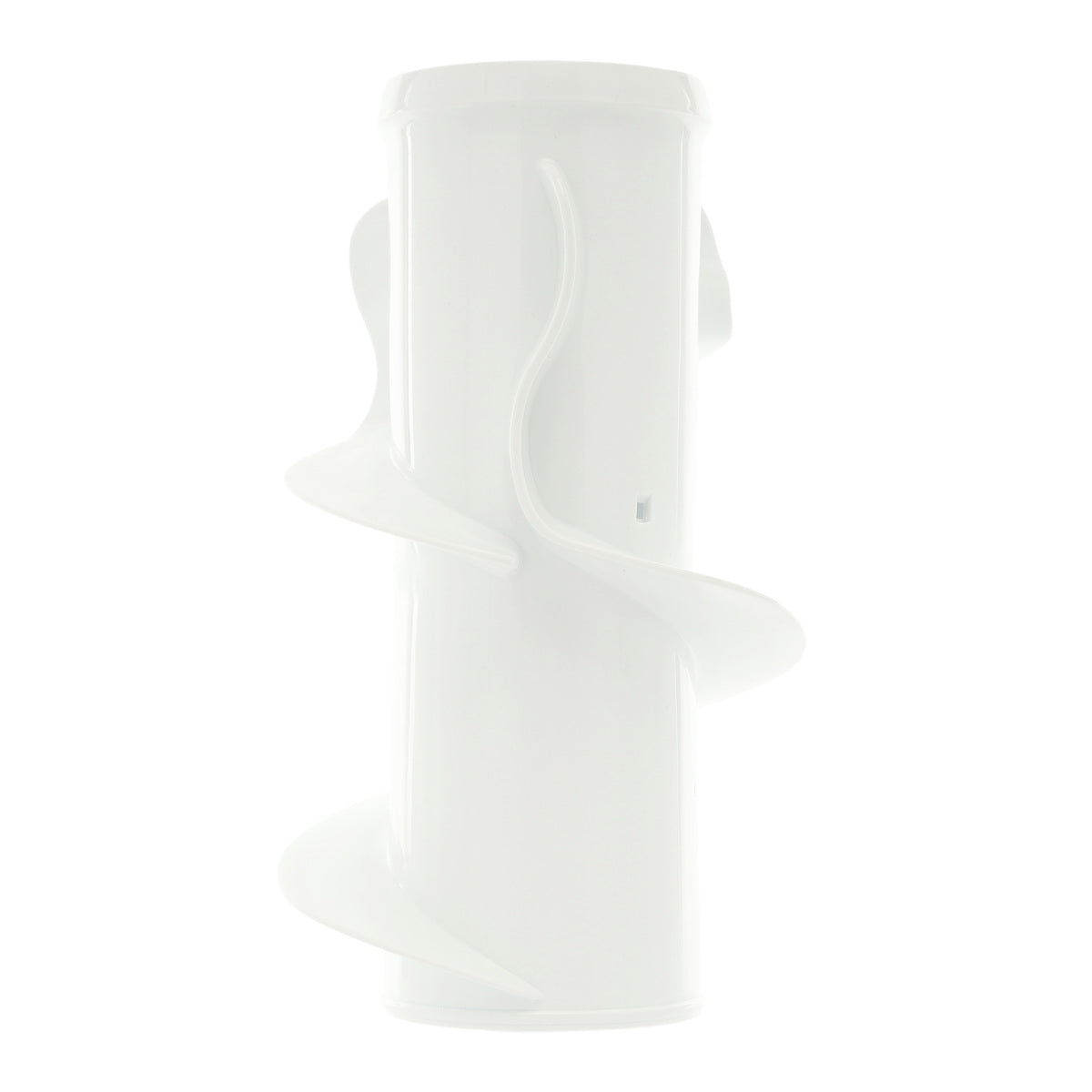 285565 Whirlpool Washer Agitator