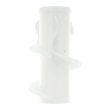 285565 Whirlpool Washer Agitator