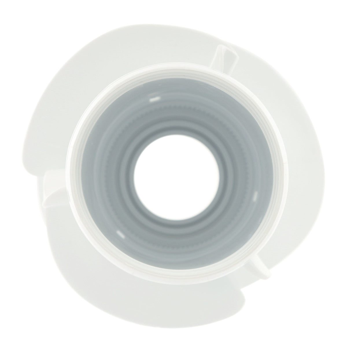 285565 Whirlpool Washer Agitator