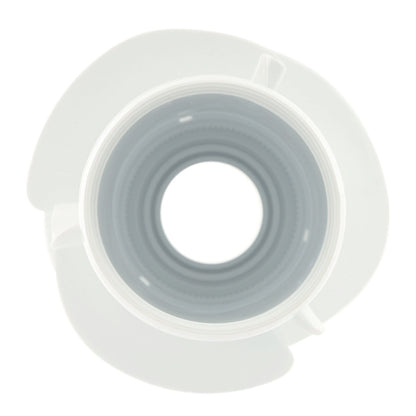 285565 Whirlpool Washer Agitator