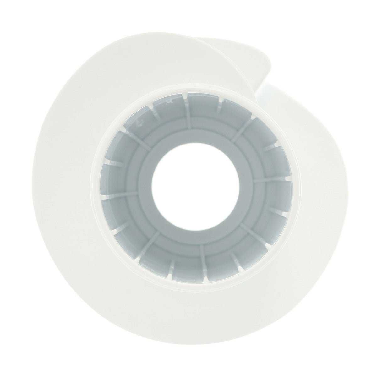 285565 Whirlpool Washer Agitator