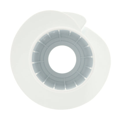 285565 Whirlpool Washer Agitator