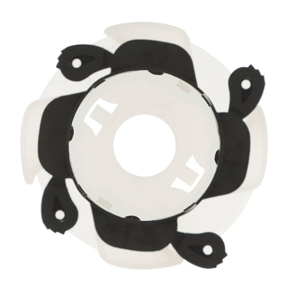 285565 Whirlpool Washer Agitator