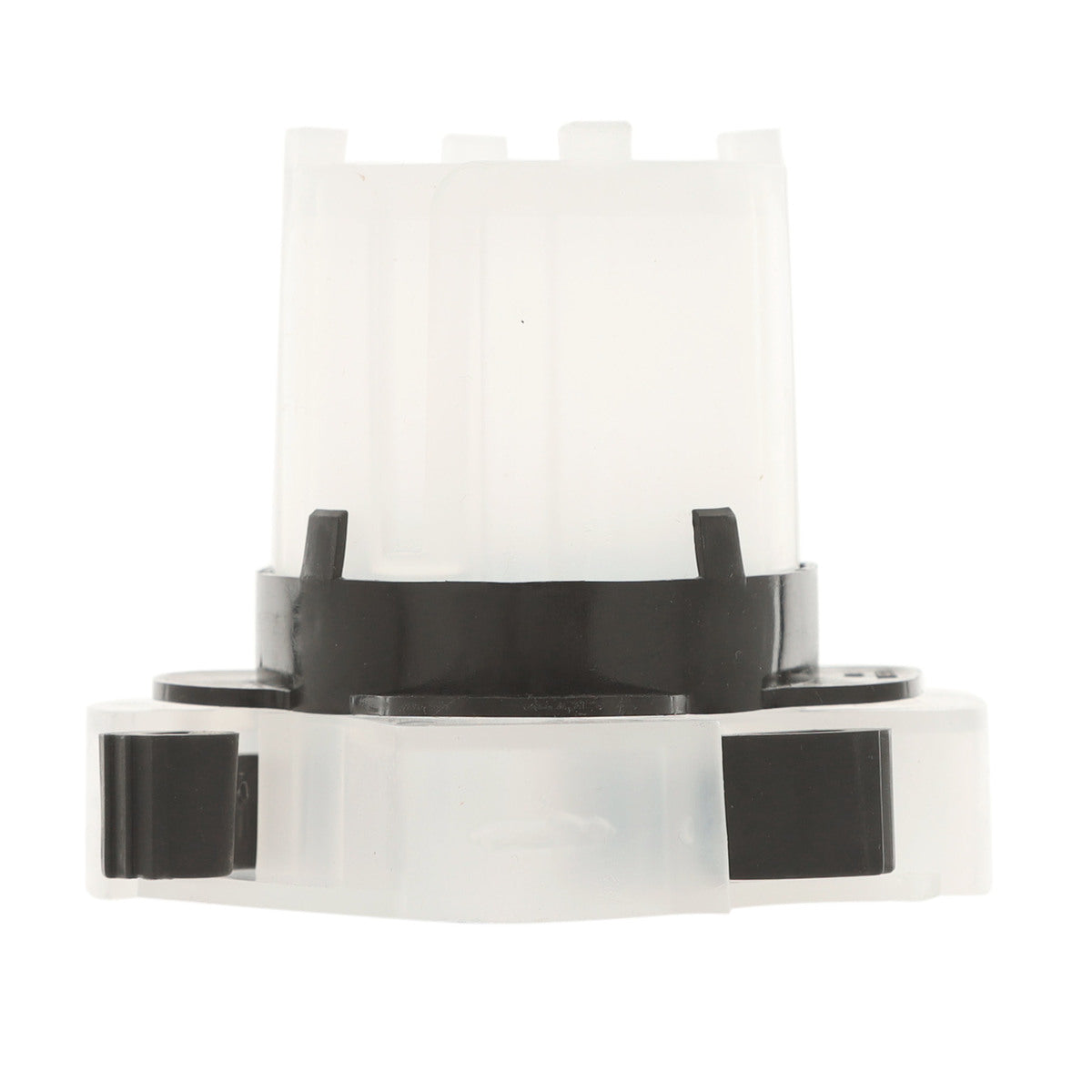 285565 Whirlpool Washer Agitator