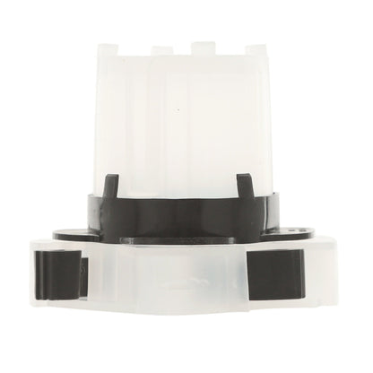 285565 Whirlpool Washer Agitator