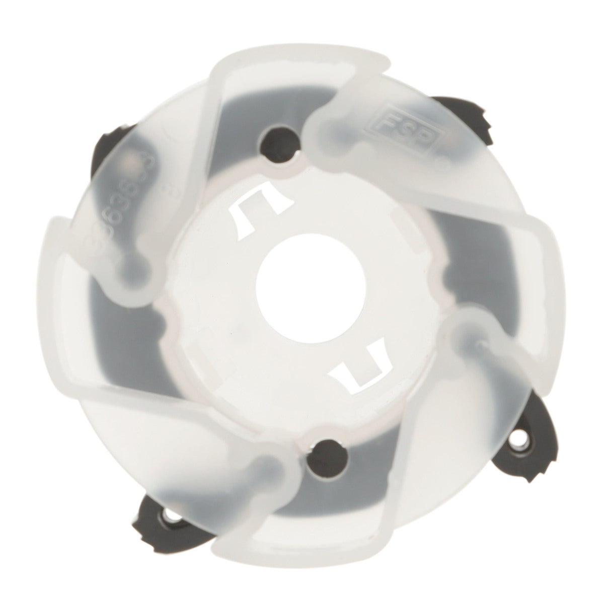 285565 Whirlpool Washer Agitator