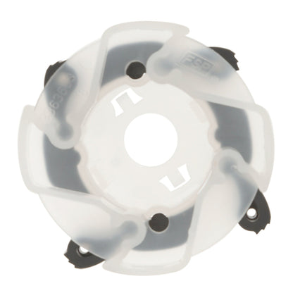 285565 Whirlpool Washer Agitator