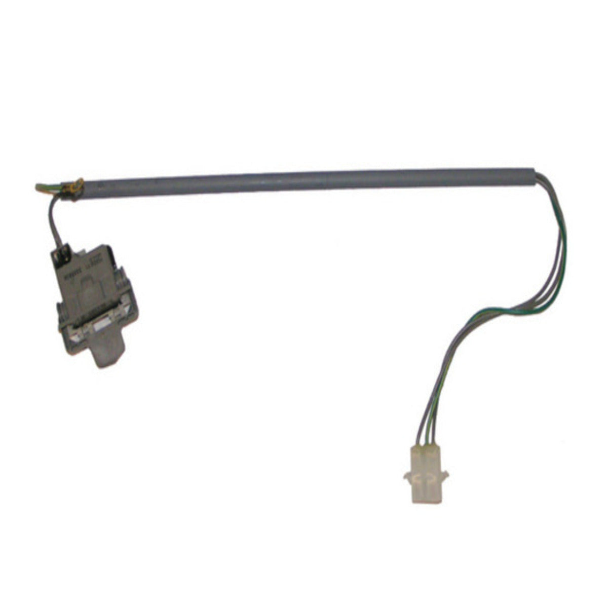 Whirlpool 285671 Lid Switch