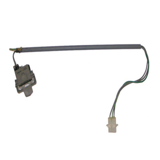 Whirlpool 285671 Lid Switch