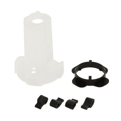 285748 Whirlpool Washer Long Cam Agitator Repair Kit
