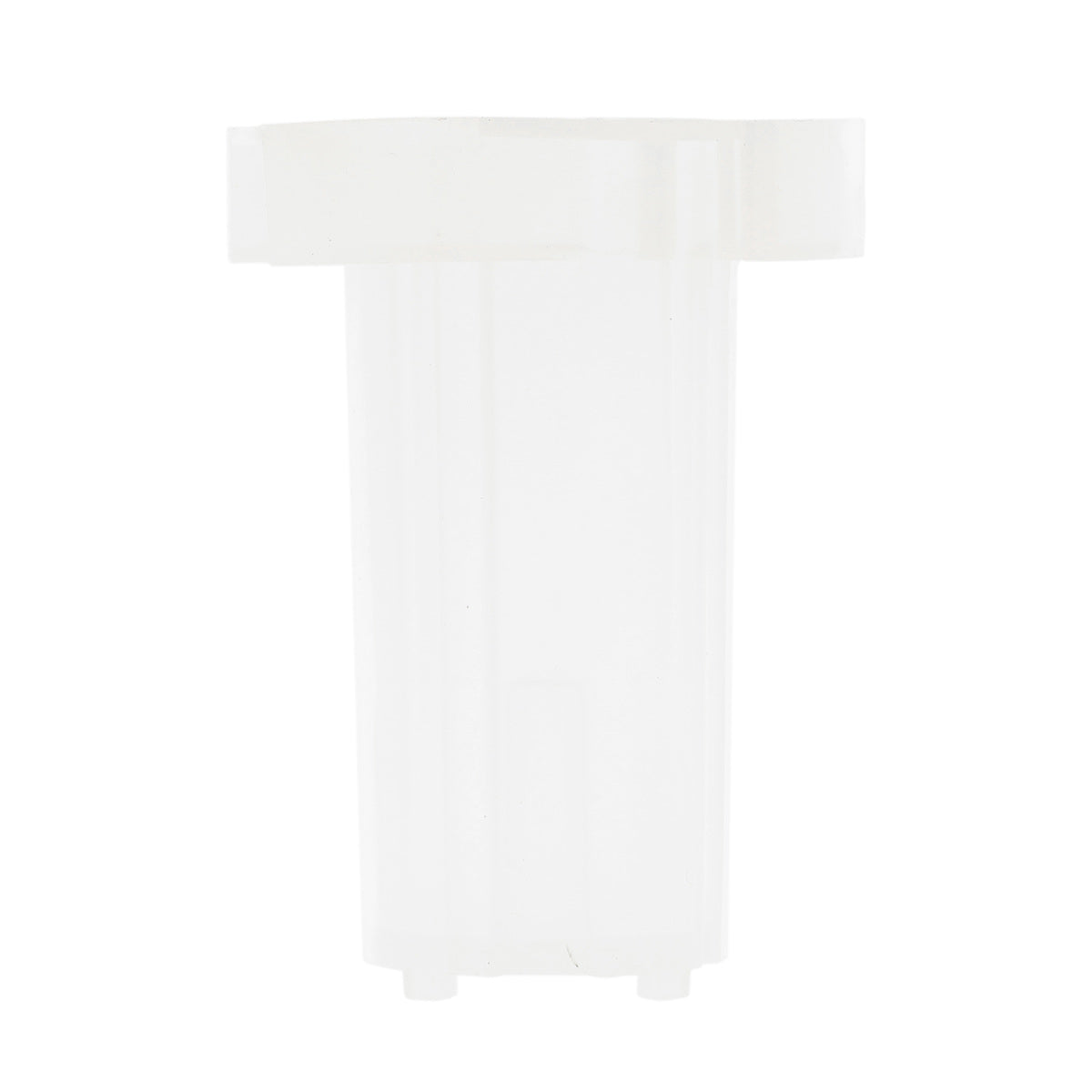 285748 Whirlpool Washer Long Cam Agitator Repair Kit