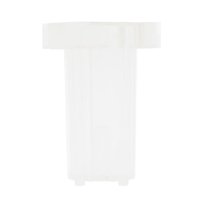 285748 Whirlpool Washer Long Cam Agitator Repair Kit