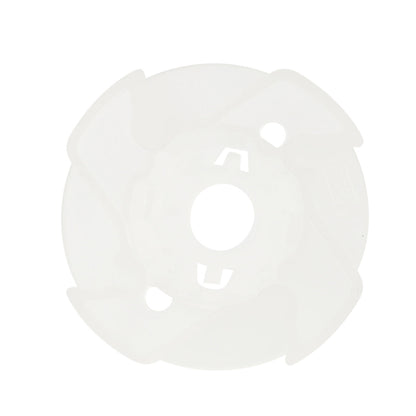 285748 Whirlpool Washer Long Cam Agitator Repair Kit