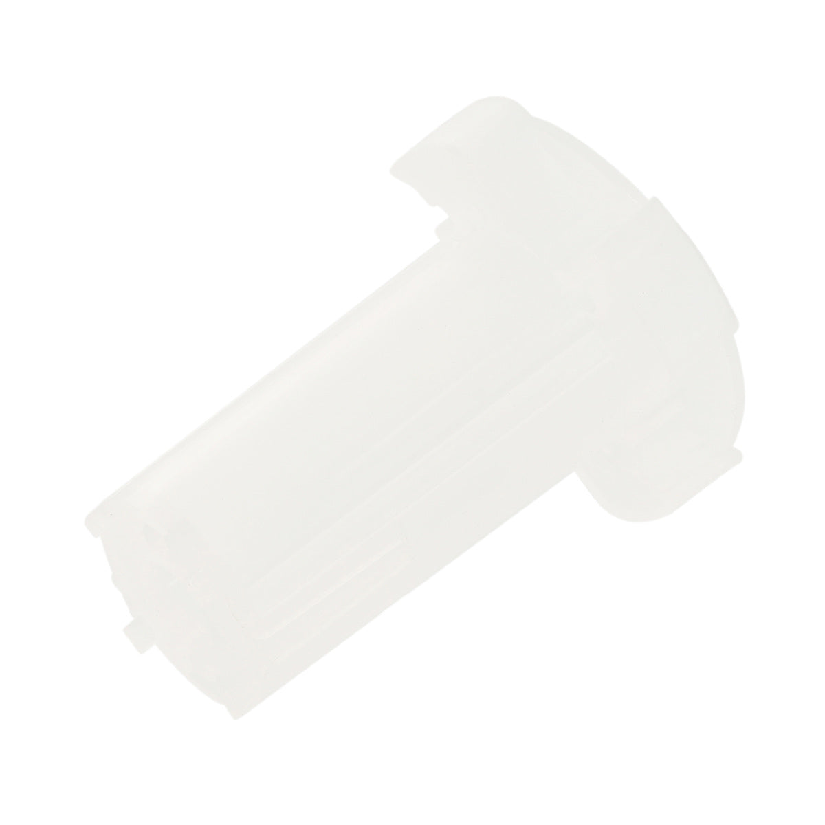 285748 Whirlpool Washer Long Cam Agitator Repair Kit