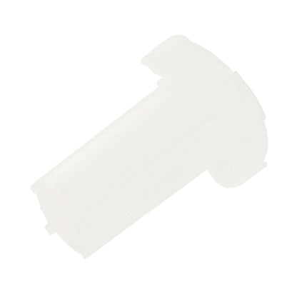 285748 Whirlpool Washer Long Cam Agitator Repair Kit