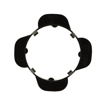 285748 Whirlpool Washer Long Cam Agitator Repair Kit