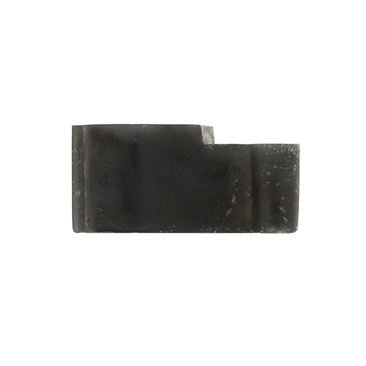 285748 Whirlpool Washer Long Cam Agitator Repair Kit