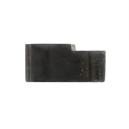 285748 Whirlpool Washer Long Cam Agitator Repair Kit