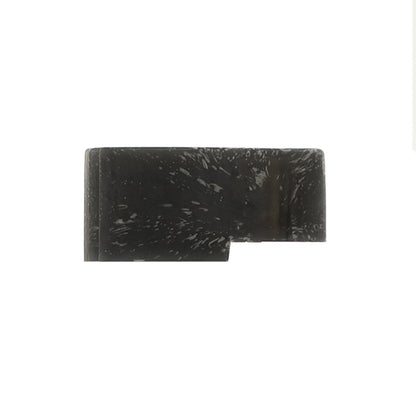 285748 Whirlpool Washer Long Cam Agitator Repair Kit