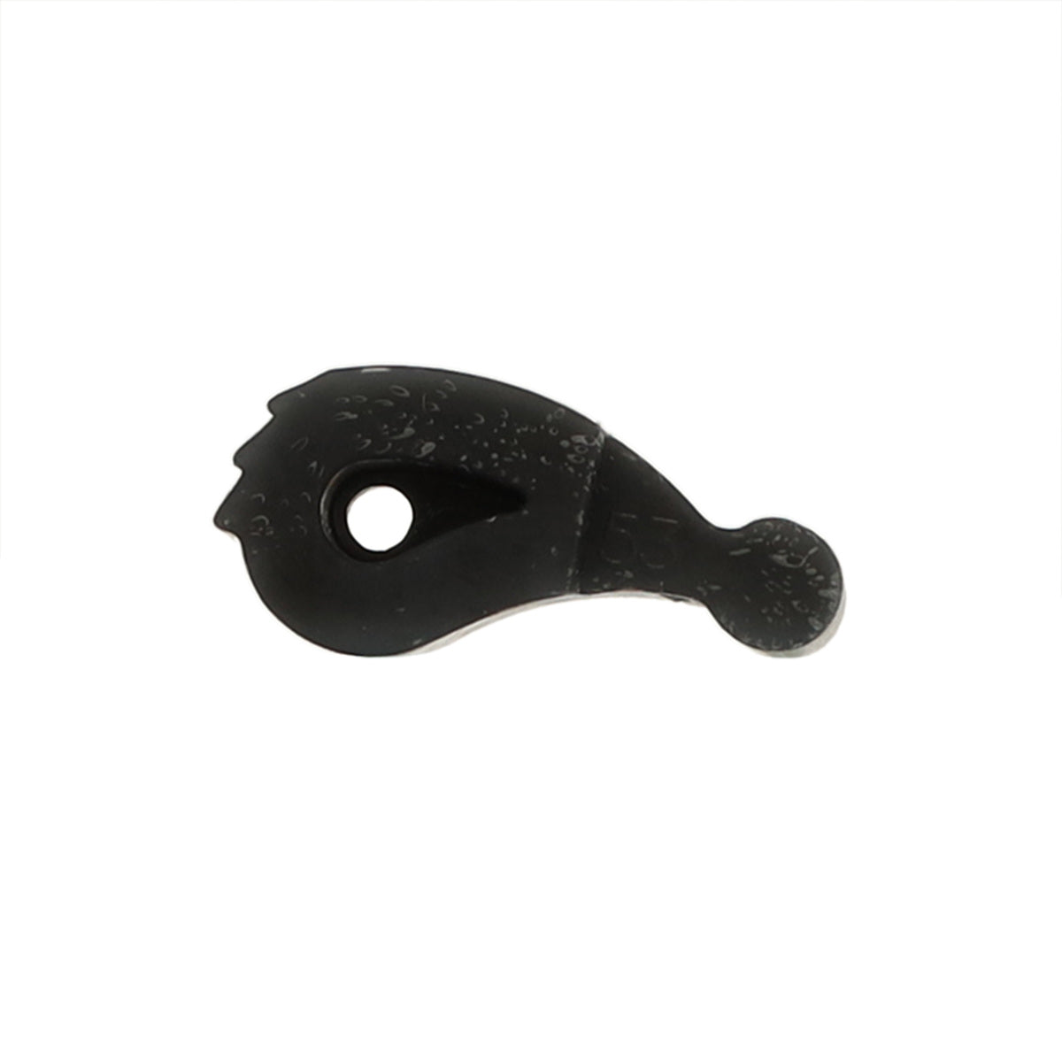 285748 Whirlpool Washer Long Cam Agitator Repair Kit