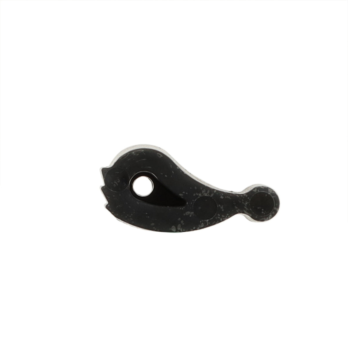 285748 Whirlpool Washer Long Cam Agitator Repair Kit