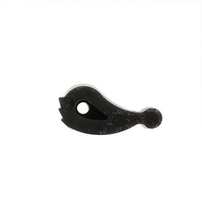 285748 Whirlpool Washer Long Cam Agitator Repair Kit