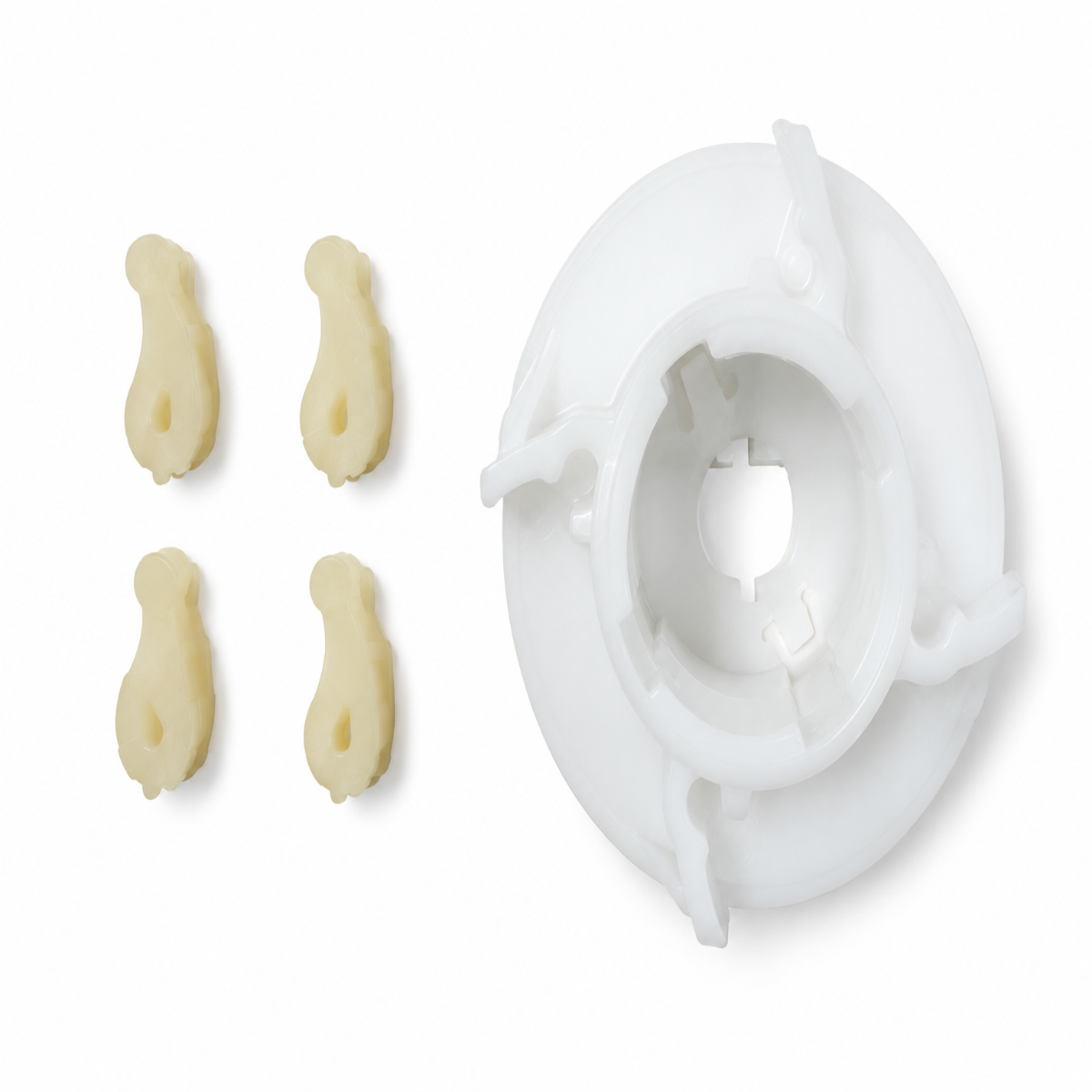 285751 Whirlpool Washer Agitator Repair Kit