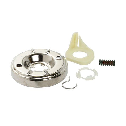 285785 Whirlpool Washer Clutch Assembly