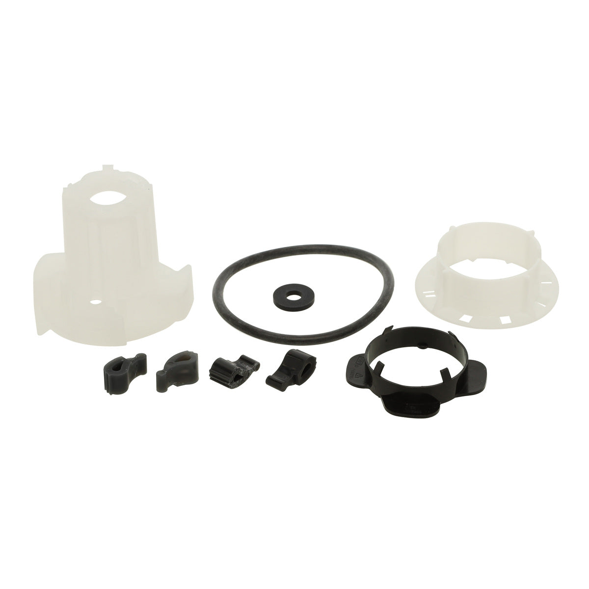 Whirlpool 285811 Agitator Repair Kit