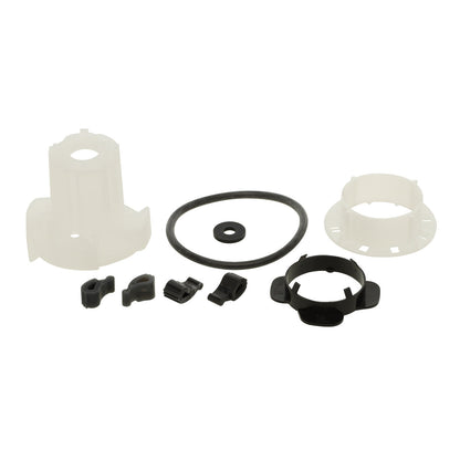 Whirlpool 285811 Agitator Repair Kit