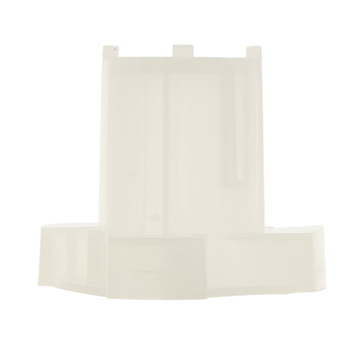 Whirlpool 285811 Agitator Repair Kit