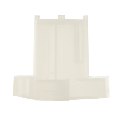 Whirlpool 285811 Agitator Repair Kit