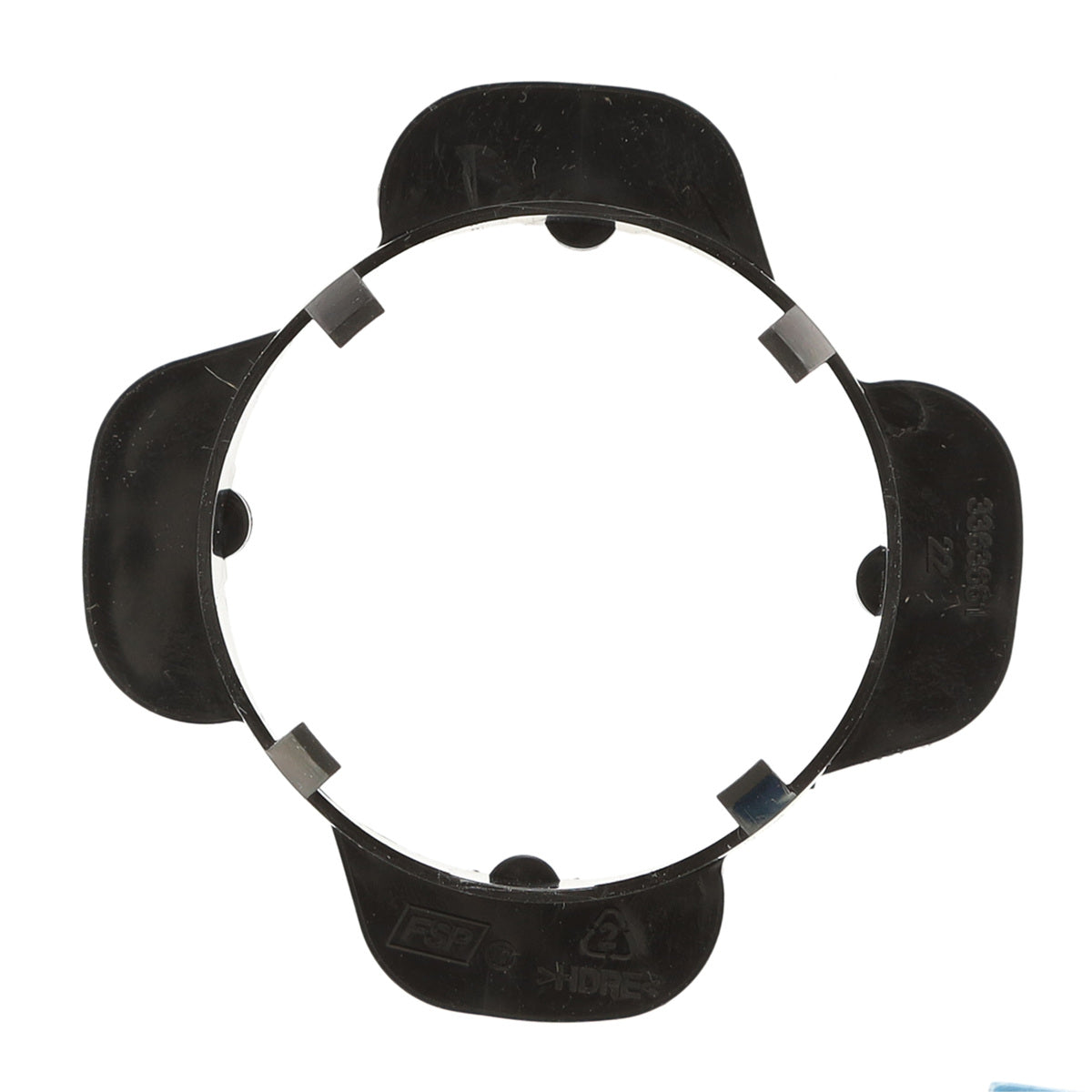 Whirlpool 285811 Agitator Repair Kit