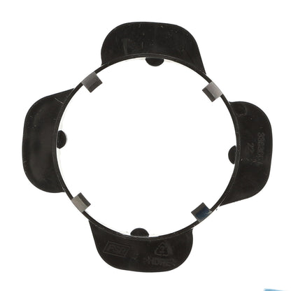 Whirlpool 285811 Agitator Repair Kit