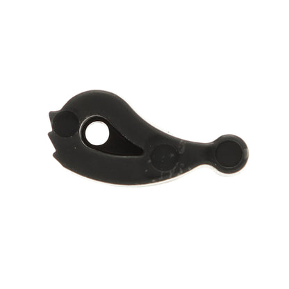 Whirlpool 285811 Agitator Repair Kit