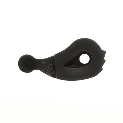 Whirlpool 285811 Agitator Repair Kit