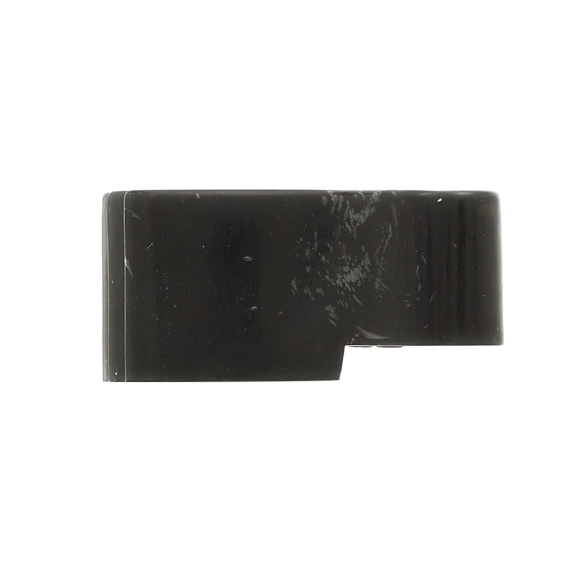 Whirlpool 285811 Agitator Repair Kit